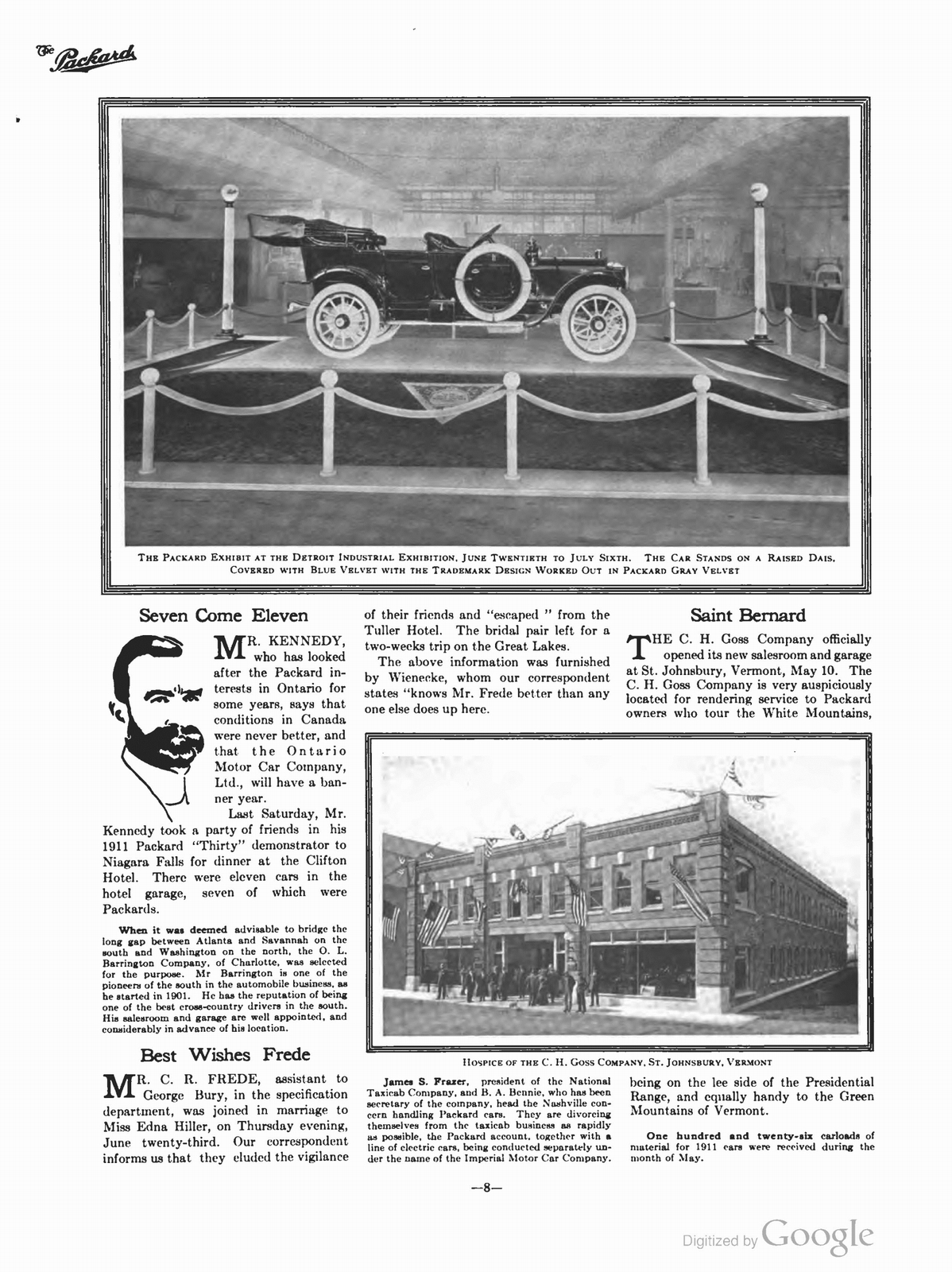 n_1910 'The Packard' Newsletter-042.jpg
